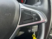 Dacia Logan MCV 0.9 TCe Tech Road *Navi+Camera*Parkeersensoren*Airco*Carplay*Cruise Control*ETC
