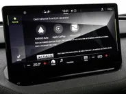 Škoda Enyaq iV 50 150pk Selection · Camera · Apple/Android Car Play · Cruise Control · Sfeerverlichting · 19'Velgen · Navigatie ·