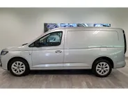 Ford Transit Connect 1.5 EcoBoost PHEV L2 Limited