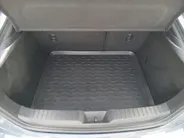 Mazda 3 Hatchback Luxury edition / All-seasons / Navi / Cruise / Climate