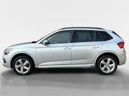 Škoda Kamiq 1.0 TSI Business Edition | Navi | Parkeersensoren V+A | Virtual Cockpit | Lichtmetalen Velgen | Premium Sound System | Keyless Go | Apple Carplay | Android Auto | 12 maanden Bovag Garantie
