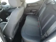 Hyundai i10 1.0 Comfort Smart | Airco| Navigatie| Camera| Bluetooth| 4 seizoen banden