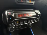 Suzuki Ignis 1.2 Smart Hybrid Style 83PK | Climate Control | Camera | Garantie 2031 |