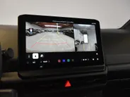 Kia PV5 Passenger 71,2 kWh Elite NIEUW