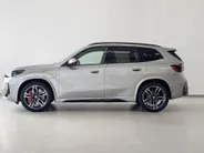BMW X1 xDrive30e