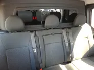 Ford Transit Custom 300 2.0 TDCI L2H1 Trend Dubbele Cabine 136 pk Automaat - 6 persoons | BPM VRIJ! | Adaptive Cruise Control | Dubbele schuifdeur | Achteruitrijcamera | Parkeersensoren |
