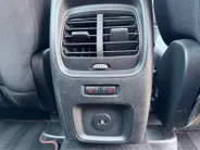 Ford Kuga 2.5 PHEV ST-Line | NL auto | 1500 kg trekgewicht | Automaat | Winter pack | Achteruitrijcamera | Parkeersensoren voor en achter | Cruise control | Apple carplay & Android auto | Bovag garantie |