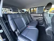 Hyundai Santa Fe 1.6 T-GDI PHEV Premium 4WD 7-persoons | €8000,- korting! | Nieuw | Uit voorraad leverbaar | Zeer compleet | 54 km elektrische range | Hyundai Rotterdam - Noord |