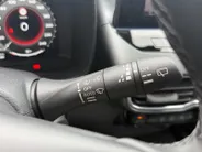 Nissan Juke 1.6 Hybrid N-Connecta | Navigatie | Apple Carplay/ Android Auto | Achteruitrijcamera | Climate Control | Parkeersensoren voor & achter |