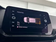 Volkswagen T-Cross 1.0 Life Edition DSG Automaat | Adaptieve Cruise Control | Climate Control | Parkeersensoren voor + achter
