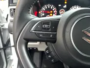 Suzuki Swift 1.2 Style Smart Hybrid | Climate Control | Navigatie | Stoelverwarming |