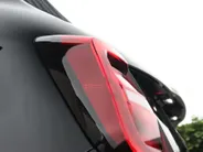 Fiat 500e Cabrio La Prima by Bocelli 42 kWh | JBL | Winter | Camera | 17' VERKOCHT