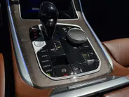 BMW X5 xDrive45e High Executive