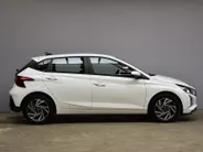 Hyundai i20 1.0 T-GDI DCT AUT Comfort Smart | Navigatie | Camera