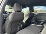 Ford Puma 1.0 EcoBoost Hybrid 125 pk ST-Line Navigatie - Apple Carplay/ Android Auto - Winter Pack - Achteruitrijcamera
