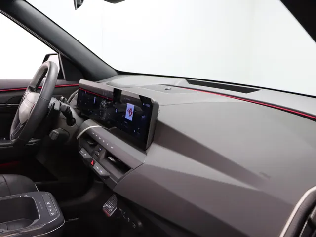 Kia EV5 GT-Line Bus Edition 81.4kWh Afn.Trekhaak-Allseason