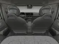 Kia EV2 Plus 61 kWh