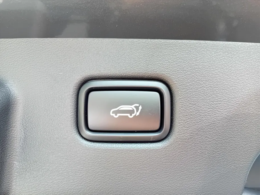 Kia EV6 84kWh 229pk RWD Plus Advanced