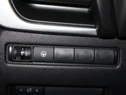 Nissan QASHQAI 1.5 e-Power Business Premium | 190pk | Naviagatie | 360grd camera | Apple carplay & Android auto | pdc voor en achter | 18inch LM wielen | Dodehoek sensoren |
