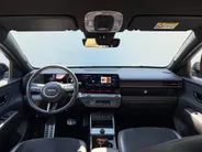 Hyundai Kona 1.6 GDI HEV N-Line / Org. Nederlands / Navigatie + Camera / Climate en Cruisecontrol /