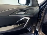 BMW iX1 eDrive20