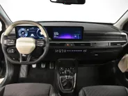 Kia Stonic 1.0 T-GDi MHEV 115pk GT-Line NIEUW- SNEL LEVERBAAR!