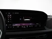 Audi A6 Avant 2.0 e-hybrid Quattro 299pk S edition Competition · 360 Camera · Inklap. Trekhaak · Bang & Olufsen Sound · Head-Up display · Dodehoeksensor · Garantie t/m 09-09-2030 of 100.000km