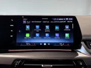 BMW 2 Serie Active Tourer 220i