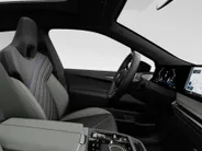 BMW iX xDrive M70