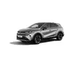 Renault Symbioz Iconic | Achteruitrijcamera | Active driver assist | Elektrisch verwarmbare voorstoelen