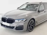 BMW 5 Serie Touring 530e xDrive Innovation Pack M Sportpakket