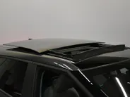 Kia EV4 58,3 kWh 204PK Plus Advanced NIEUW