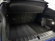 BMW iX2 eDrive20