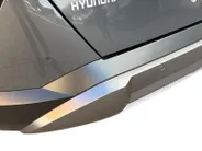 Hyundai Kona 1.6 GDI HEV Premium Sky | Schuif-/kanteldak | Navigatie | Apple Carplay/ Android auto |  360 camera | Stuur-/Stoelverwarming | Stoelventilatie | DEALER AUTO!!