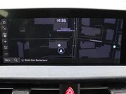 Kia EV6 Air 58 kWh | Trekhaak | 20' LM | Stuur-/stoelverwarming | Camera | Navi | Cruise adapt. | Dodehoek detectie |