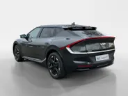Kia EV6 Light Edition 63 kWh | Demo | Navi | Clima | Adaptieve Cruise | Camera | Stuur-/Stoelverwarming | Privacy Glass | Apple Carplay | Android Auto