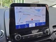 Ford EcoSport 1.0 EcoBoost ST-Line | Navi | Camera | Cruise | Keyless entry | B&O | DAB | Apple Carplay/Android Auto