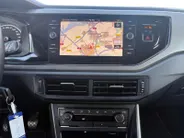 Volkswagen Polo 1.0 MPI Trendline | Navigatie | Stoelverwarming | Climate control