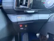 Renault Scénic E-Tech EV87 long range esprit Alpine | Panorama Dak | Memory Stoelen | Harman & Kardon | Stoel- & Stuurverwarming | Apple Carplay & Android Auto | Sfeerverlichting | Rijdende Demo