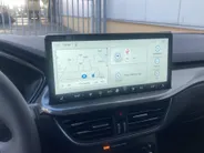 Ford Kuga 2.5 PHEV Titanium Driver Assistance Pack - Reservewiel - Wegklapbare trekhaak