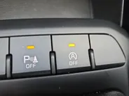 Kia Stonic 1.0 T-GDi DynamicPlusLine 120 PK | Navi | Hoge zit| Trekhaak | Apple CarPlay & Android Auto | Cruise Control | Camera | Two-tone metallic lak | NAP