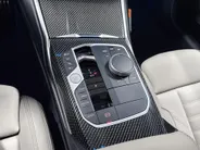 BMW 3 Serie Touring 330e