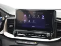 Kia ProCeed 1.5 T-GDi GT-PlusLine Afneembare trekhaak