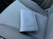 Suzuki Vitara 1.4 Boosterjet Select Smart Hybrid | CAMERA | APPLE CARPLAY / ANDROID AUTO | GARANTIE 2034! |