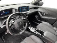 Peugeot 208 1.2 PureTech GT | Trekhaak | NL-AUTO | Automaat |