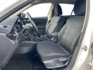 Škoda Kamiq 1.0 TSi Active CarPlay | Park.sens. | Cruise adaptief | lm velgen | LED | etc.