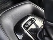Toyota Corolla Hybrid 140 Active | ZEER COMPLEET! ZEER ZUINIG! NU incl. GRATIS Premiumpakket! INCL. 12 Maanden garantie! RIJKLAARPRIJS!!