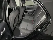 Kia Picanto 1.0 GDI 5-zits ExecutiveLine