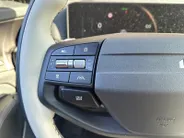 Kia Sportage 1.6 T-GDi Hybrid GT-PlusLine | Meest Luxe Uitvoering | TREKHAAK | 1500KG trekgewicht | Harman Kardon | Geventileerde Stoelen |
