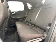 Ford Kuga 2.5 PHEV ST-Line | Adaptieve Cruise Control | Schuif/Kantel Dak | Elek. Trekhaak | 2100KG Trekgewicht | Dodehoek Detectie |